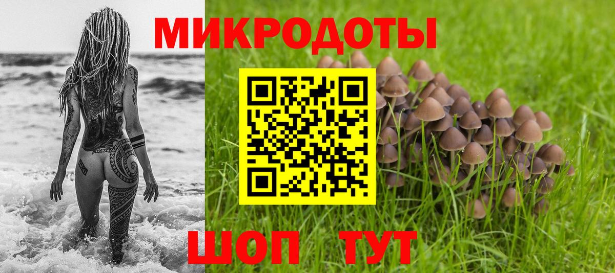 Псилоцибиновые грибы Magic Shrooms  Псилоцибиновые грибы MAGIC MUSHROOMS  Вход с VPN  Екатеринбург 